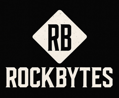 RockBytes